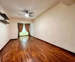 The Dairy Farm (D23), Condominium #564022671